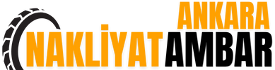 Ağrı Yalova Ambar